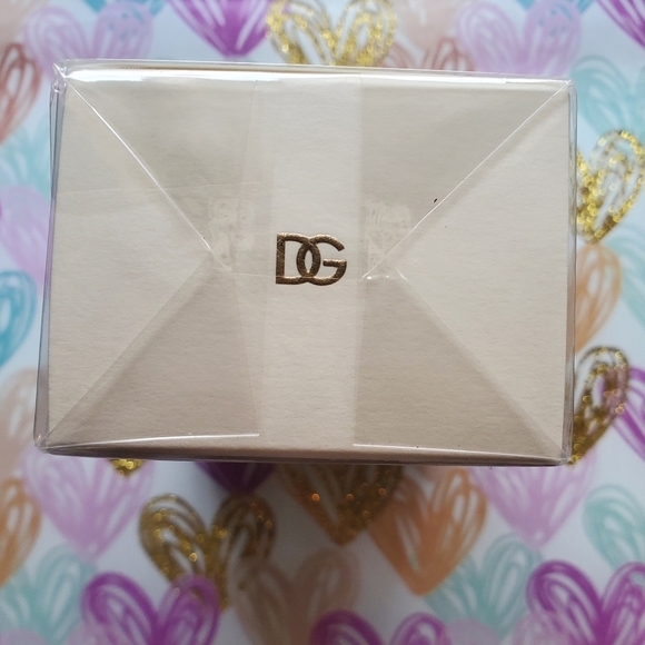Dolce & Gabbana Devotion 1.7 Oz - Picture 5 of 9